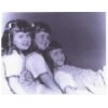 councilltriplets.jpg