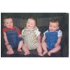 fagen triplets.jpg
