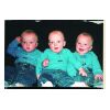 frayetriplets.jpg