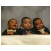 johnsontriplets.jpg