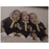 kent triplets.jpg