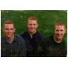 kerchertriplets.jpg