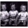 landemanntriplets.jpg