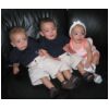 saulino-triplets.jpg