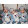 sims triplets.jpg
