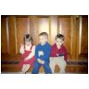 van_buul_triplets.jpg