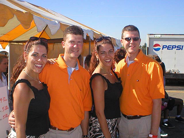 P1010050