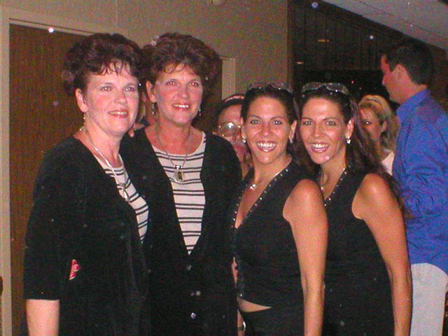 P1010068