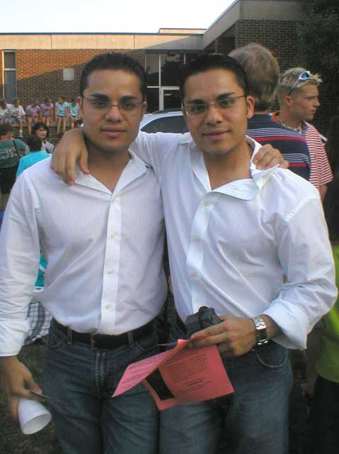P1010072