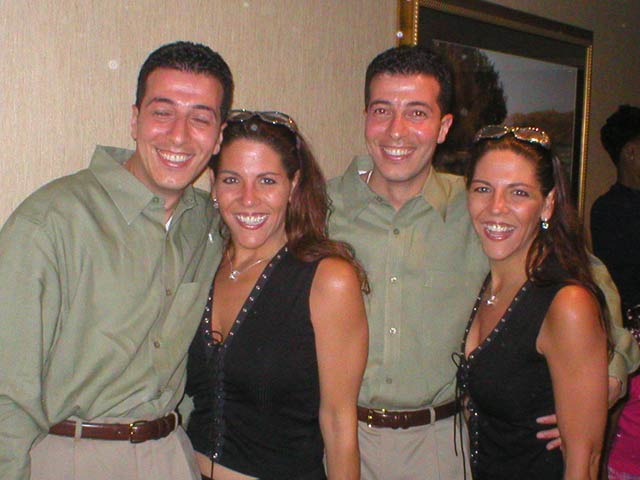 P1010074