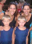 P1010088