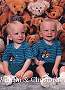 William and Christopher